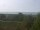 Webcam in Weißenhäuser Strand, 13.8 km