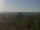 Webcam in Weißenhäuser Strand, 8.7 km