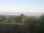 Webcam in Weißenhäuser Strand, 20.7 km