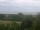 Webcam in Weißenhäuser Strand, 3 mi away