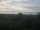 Webcam in Weißenhäuser Strand, 0.3 km