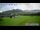 Webcam in Kitzbühel, 2.1 km