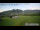 Webcam in Kitzbuhel, 0.7 mi away