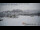 Webcam in Kitzbühel, 2 km
