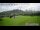 Webcam in Kitzbühel, 0.7 km entfernt