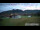 Webcam in Kitzbuhel, 0.4 mi away