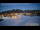 Webcam in Kitzbühel, 2.1 km