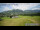 Webcam in Kitzbuhel, 0.7 mi away