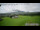 Webcam in Kitzbühel, 5 km entfernt
