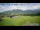 Webcam in Kitzbuhel, 0.7 mi away