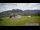 Webcam in Kitzbuhel, 0.1 mi away