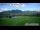 Webcam in Kitzbühel, 1.9 km entfernt
