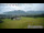 Webcam in Kitzbühel, 2 km entfernt
