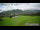 Webcam in Kitzbuhel, 0.7 mi away