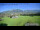Webcam in Kitzbühel, 0.7 km entfernt