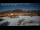 Webcam in Kitzbühel, 1.9 km