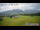 Webcam in Kitzbuhel, 0.7 mi away