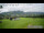 Webcam in Kitzbuhel, 0.7 mi away