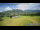 Webcam in Kitzbuhel, 0.7 mi away