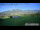 Webcam in Kitzbuhel, 0.2 mi away