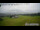 Webcam in Kitzbuhel, 0.4 mi away