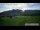 Webcam in Kitzbuhel, 0.4 mi away