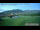 Webcam in Kitzbuhel, 0.9 mi away