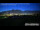 Webcam in Kitzbuhel, 0.9 mi away