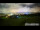 Webcam in Kitzbühel, 4.8 km