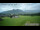 Webcam in Kitzbühel, 2.4 km entfernt