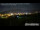 Webcam in Kitzbühel, 2.4 km entfernt