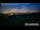 Webcam in Kitzbuhel, 1.9 mi away