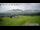 Webcam in Kitzbühel, 4.8 km