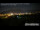 Webcam in Kitzbühel, 0.7 km
