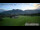 Webcam in Kitzbuhel, 1.9 mi away