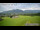 Webcam in Kitzbühel, 1.1 km entfernt