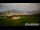 Webcam in Kitzbuhel, 5 km