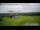 Webcam in Kitzbuhel, 1.9 mi away
