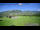 Webcam in Kitzbuhel, 2.2 mi away