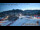 Webcam in Kitzbühel, 0.7 km entfernt