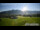 Webcam in Kitzbuhel, 1.9 mi away