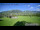 Webcam in Kitzbuhel, 1.2 mi away