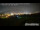 Webcam in Kitzbuhel, 0.7 mi away