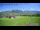 Webcam in Kitzbuhel, 0.2 mi away