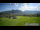 Webcam in Kitzbühel, 2.1 km entfernt