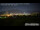 Webcam in Kitzbuhel, 0.7 mi away