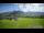 Webcam in Kitzbühel, 0.7 km entfernt