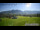 Webcam in Kitzbühel, 1.9 km entfernt