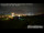 Webcam in Kitzbuhel, 0.7 mi away