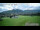 Webcam in Kitzbuhel, 0.1 mi away